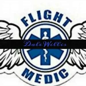 Meet your Posher, Shelly